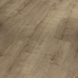 Roble Caramelo | Laminado Basic 400 Parador