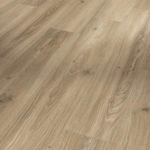 Roble Studioline Beige | Laminado Basic 400 Parador