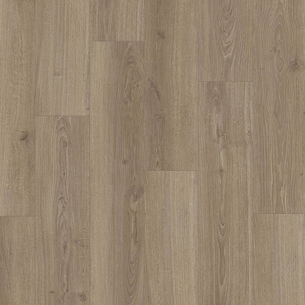 Roble Studioline Macchiato | Laminado Basic 600 Parador | Detalle