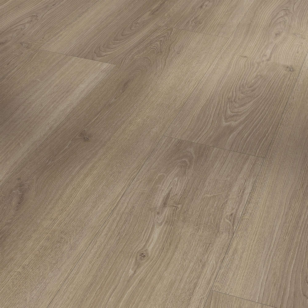 Roble Studioline Macchiato | Laminado Basic 600 Parador
