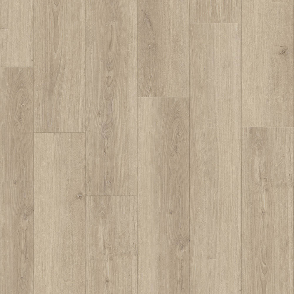 Roble Studioline Pure | Laminado Basic 600 Parador | Detalle