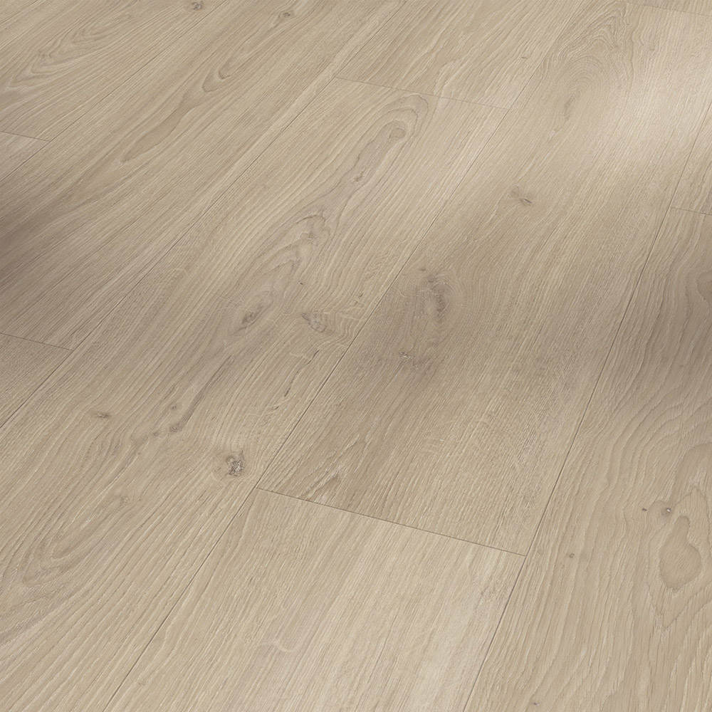 Roble Studioline Pure | Laminado Basic 600 Parador