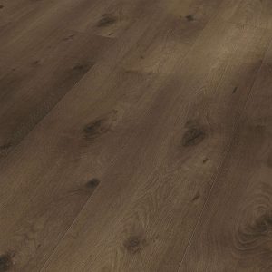 Roble Everglade Antiguo XXL/AC5 | Laminado Trendtime 6 Parador