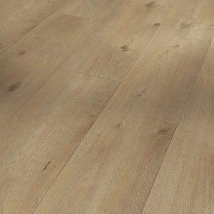 Roble Everglade Natur XXL/AC5 | Laminado Trendtime 6 Parador