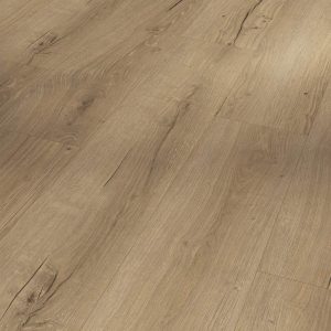 Roble Cambridge Natur | Vinilo Classic 2070 Parador