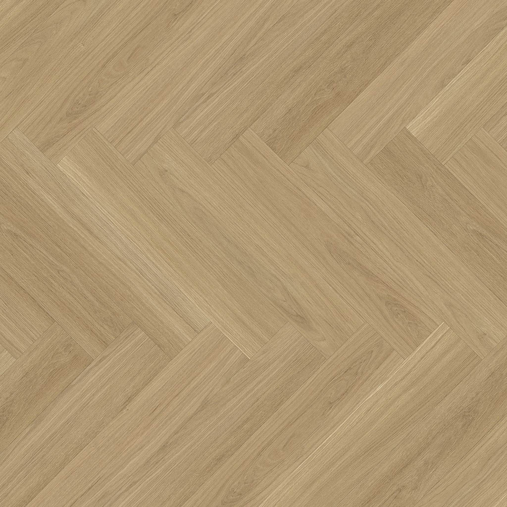 Roble Oxford Natur | Vinilo Trendtime 3 Parador | Detalle