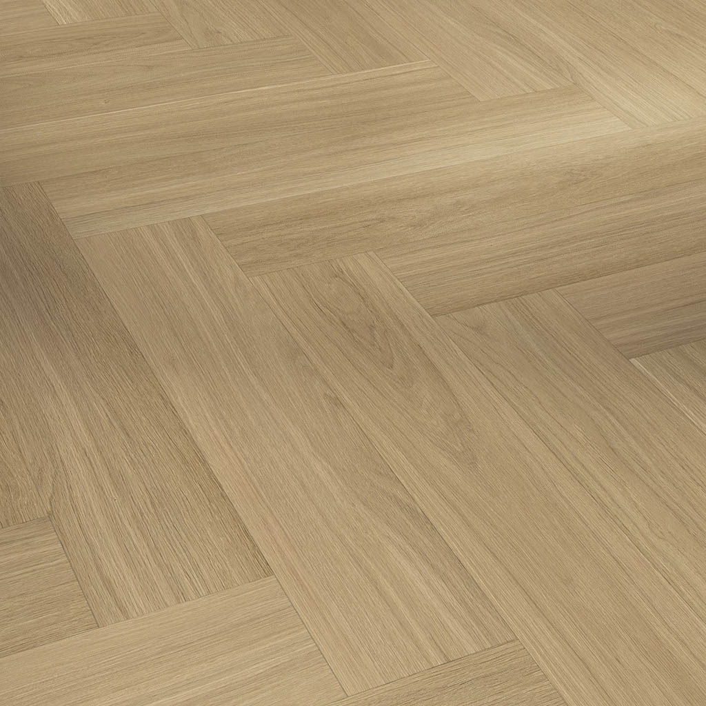 Roble Oxford Natur | Vinilo Trendtime 3 Parador