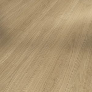 Roble Oxford Natur XXL | Vinilo Trendtime 8 Parador