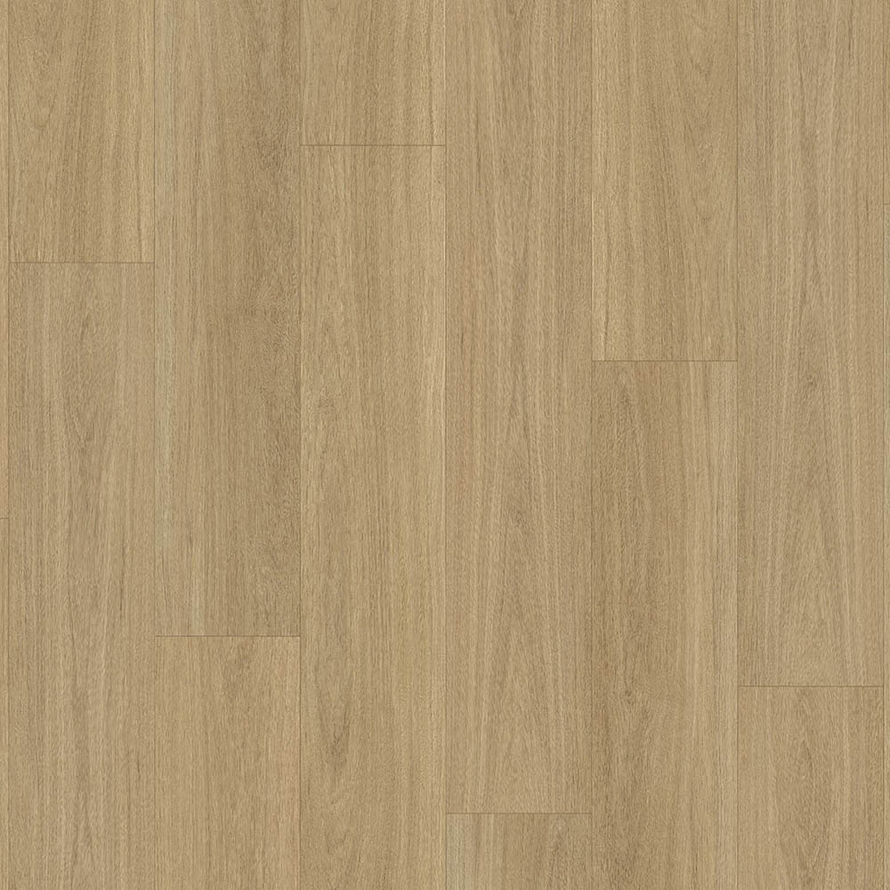 Roble Oxford Natur XXL | Vinilo Trendtime 8 Parador | Detalle