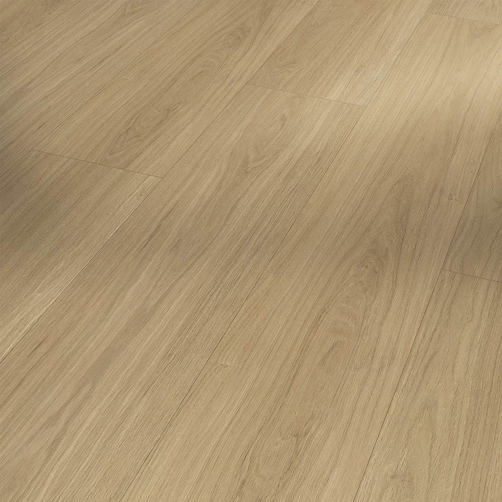 Roble Oxford Natur XXL | Vinilo Trendtime 8 Parador