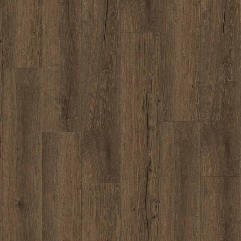 Roble Cambridge Fumé | Vinilo Classic 2070 Parador | Detalle