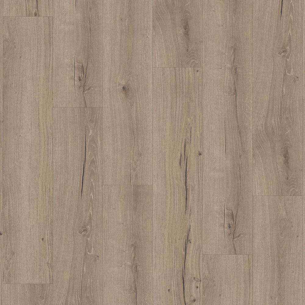 Roble Cambridge Taupe | Vinilo Classic 2070 Parador | Detalle