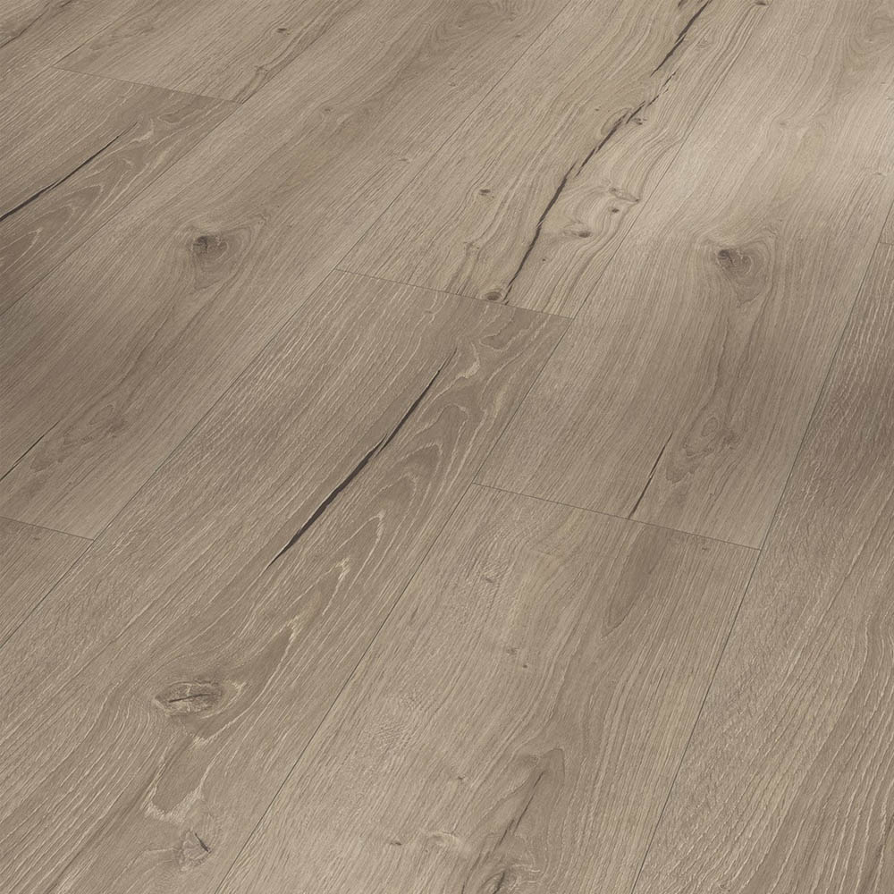 Roble Cambridge Taupe | Vinilo Classic 2070 Parador