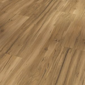 Roble Memory Natur | Vinilo Classic 2070 Parador