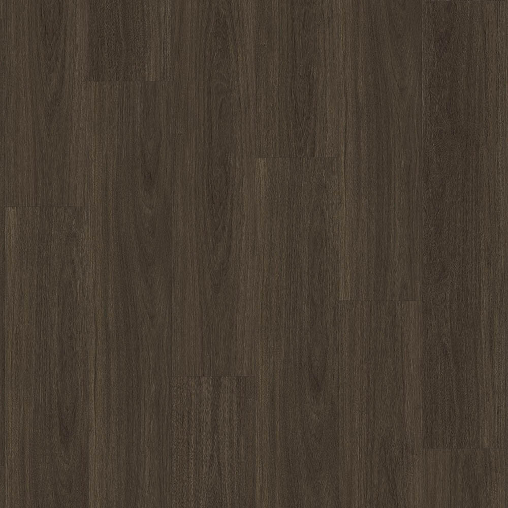 Roble Oxford Marrón Oscuro | Vinilo Classic 2070 Parador | Detalle