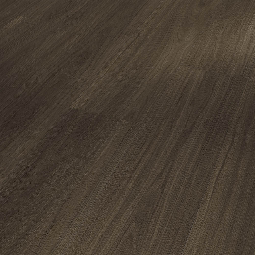 Roble Oxford Marrón Oscuro | Vinilo Classic 2070 Parador