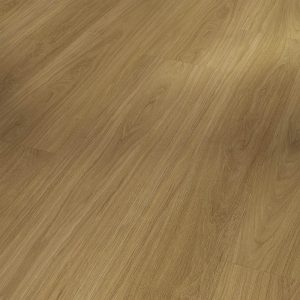 Roble Oxford Marrón Caramelo XXL | Vinilo Trendtime 8 Parador