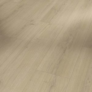 Roble Regent Beige XXL | Vinilo Trendtime 8 Parador