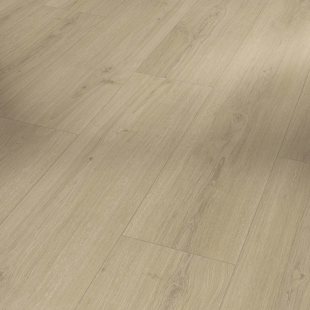 Roble Regent Beige XXL | Vinilo Trendtime 8 Parador