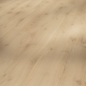 Roble Arve Soft Sand XXL/AC5 | Laminado Trendtime 6 Parador