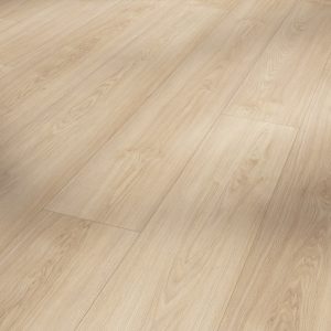Roble Leira Silk Beige XXL/AC5 - Laminado Trendtime 6 Parador