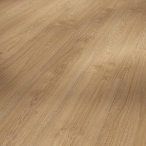 Roble Leira Warm Caramel XXL/AC5 - Laminado Trendtime 6 Parador